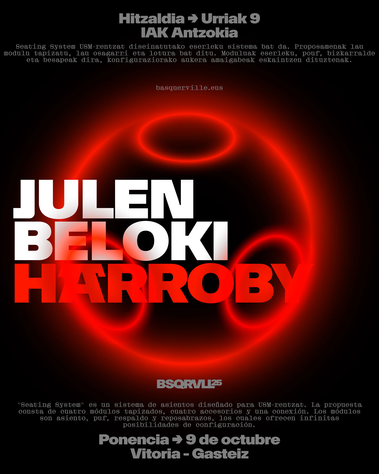 Julen Beloki