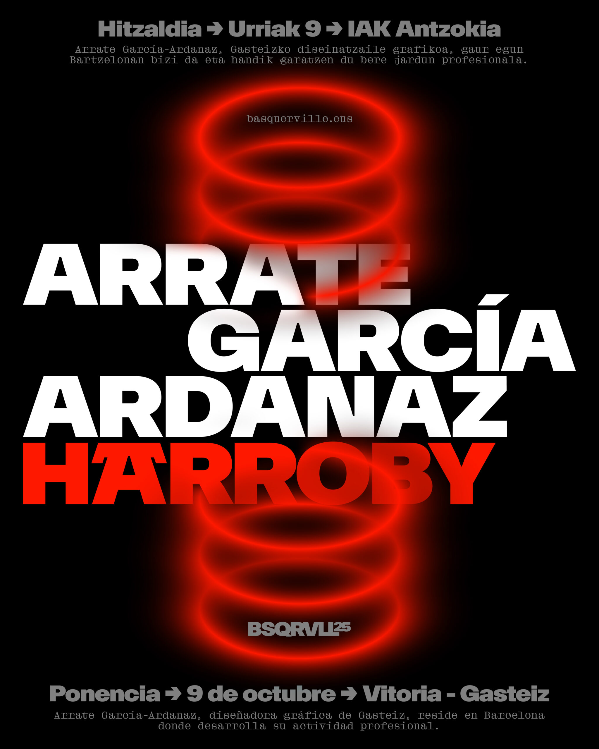Arrate García-Ardanaz