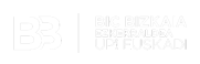 BIC Bizkaia Ezkerraldea logo